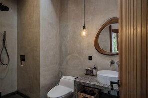 Unclassified image, 5 of 25, button - Serenity Villa Jimbaran (Bali)