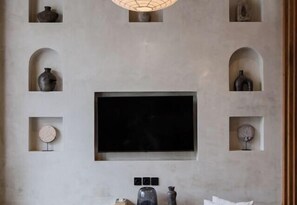 Room - Serenity Villa Jimbaran (Bali)