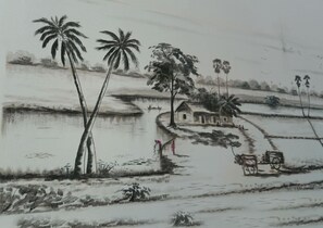 Miscellaneous - Laysung Angkor Boutique (Siem Reap)
