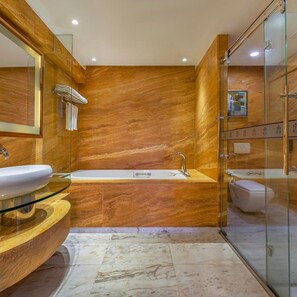 Kamar mandi