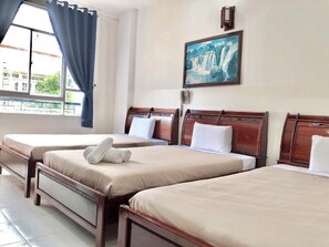 Room - Mai Vy (Ho Chi Minh City)