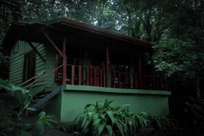 Exterior - Monteverde Luxury Hotel (Monteverde)