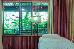 Room - Monteverde Luxury Hotel (Monteverde)