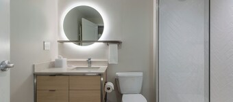 TownePlace Suites by Marriott Painesville Mentor