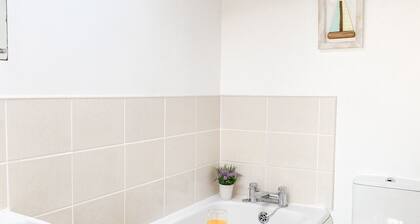 Mumbles Cottage like House- 4 Perfect Walks & Dogs