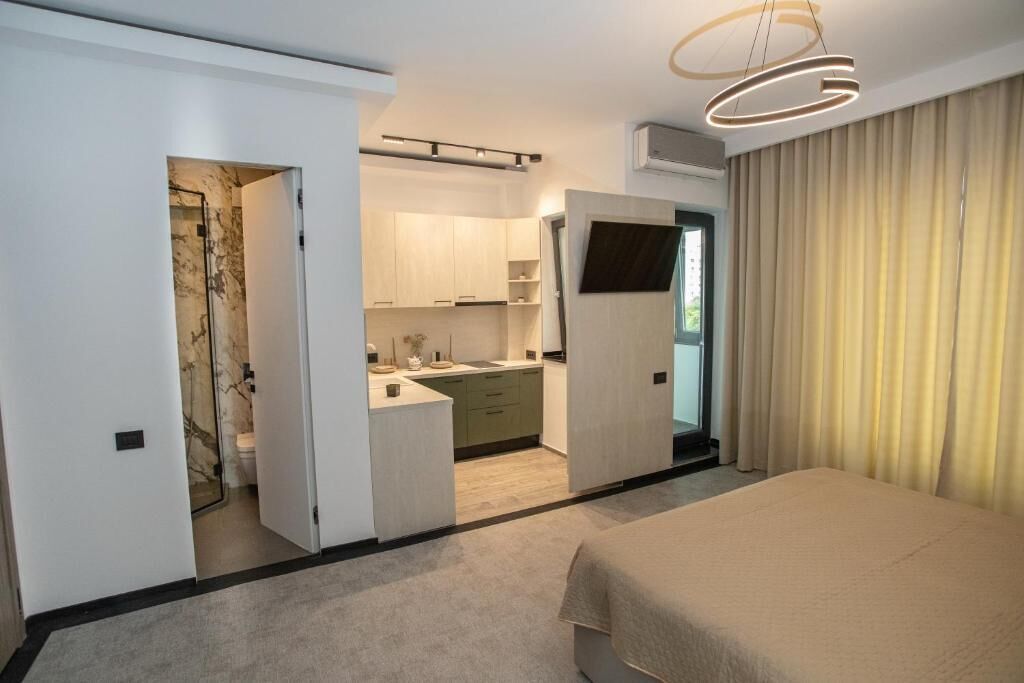 熨斗/熨衣板、免費無線上網