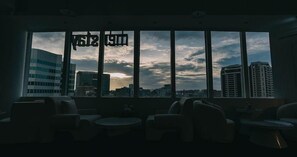 Interior - Mei Stay (Taipei)