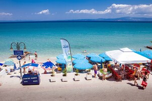Praia