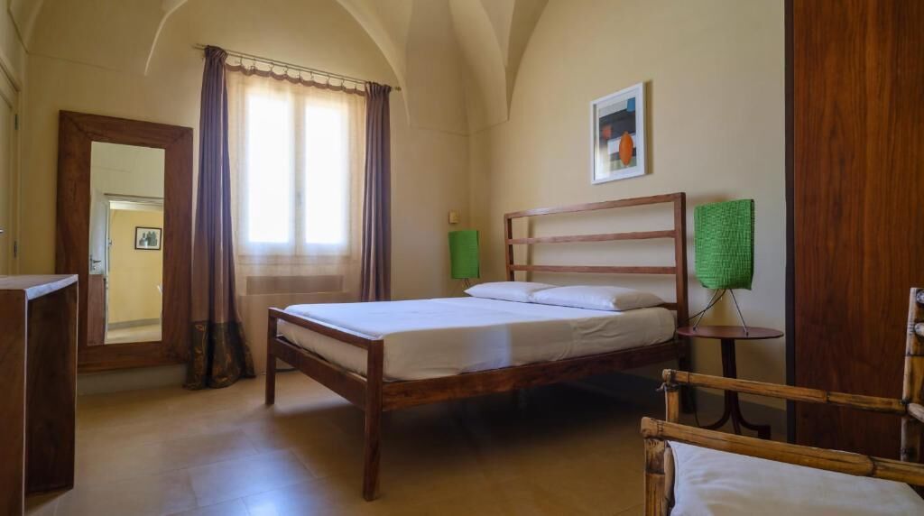 Appartamento Deluxe, non fumatori, patio | Wi-Fi gratuito