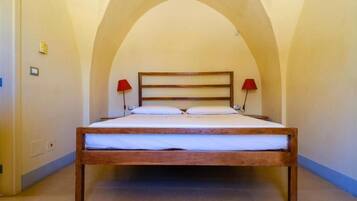 LÀgenhet Deluxe - icke-rökare - utsikt mot poolen | Gratis wi-fi