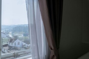 Interior - KEN Apos S House Backpackers Downtown (Da Lat)