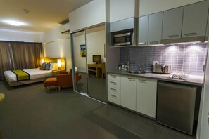 Room - Quest Mackay (Mackay)
