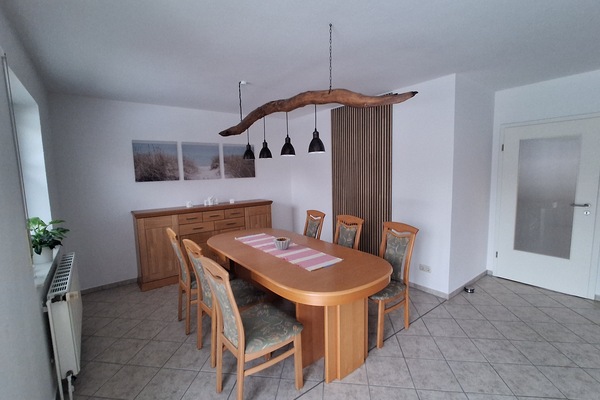 Restauration