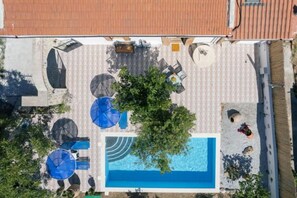 Unclassified image, 5 of 21, button - Silver Gem Villa with Private Pool (Frantzeskiana Metochia)