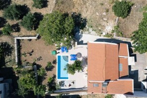 未分類圖片，第 2 張 (共 21 張)，按鈕