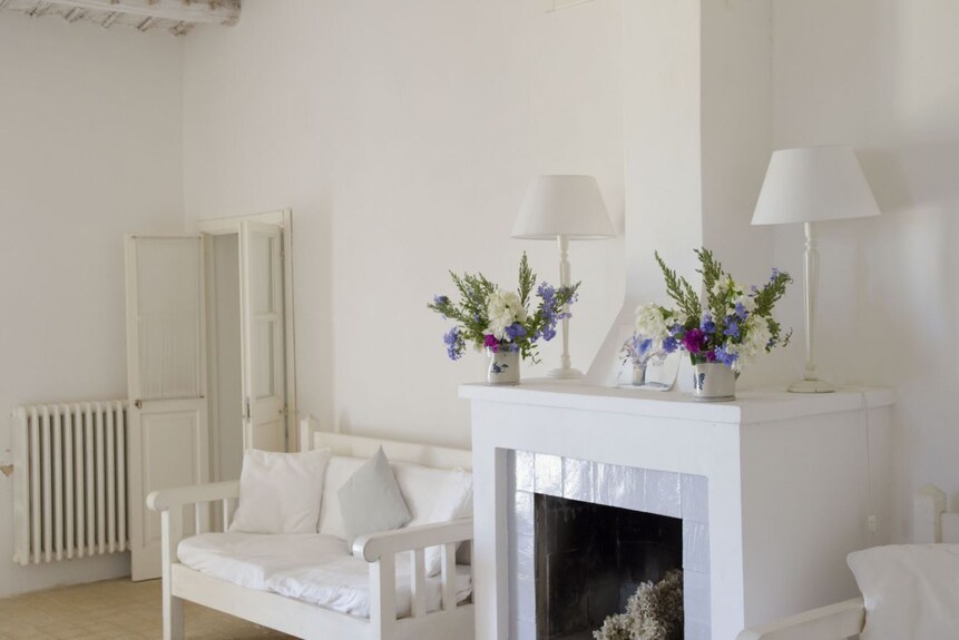 Essentia Vendicari - Villa Exclusiva Con Piscina - Noto
