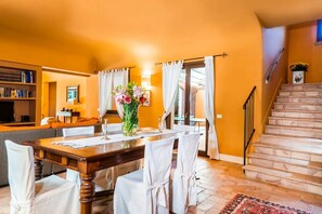 Dining - Relais Virginia & Pool, Full Resort, Marsala (Marsala)