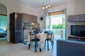 Interior - Villa delle Lantane - Marzamemi, 70 mt beach (Noto)