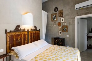 3 bedrooms, iron/ironing board, travel cot, free WiFi - Donna Malena, Noto - Villa con piscina privata (San Corrado di Fuori)