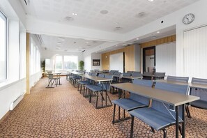 Meeting facility - Scandic Dyreparken (Kristiansand)