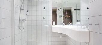 Scandic Dyreparken