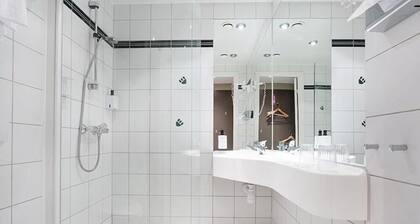 Scandic Dyreparken