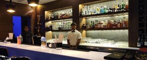 Bar (di properti)