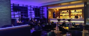 Bar (di properti)