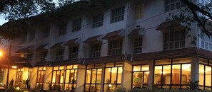 Exterior - No.18 (Kochi)