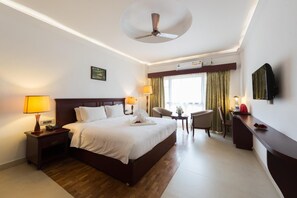 Room - No.18 (Kochi)