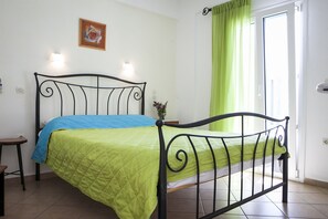 Room - Asteri Hotel Ornos (Mykonos)