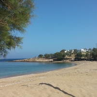 Playa
