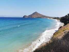 Praia