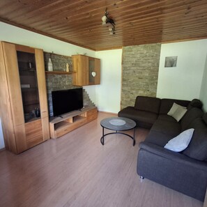 Smart-tv