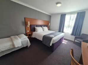 Room - Cross Keys Inns (Guisborough)