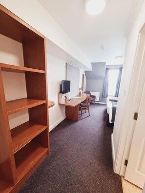 Interior - Premier INN Middlesbrough South Guisborough (Guisborough)