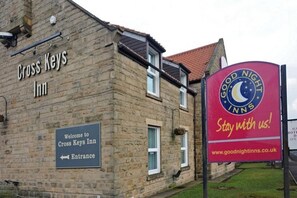 Miscellaneous - Premier INN Middlesbrough South Guisborough (Guisborough)