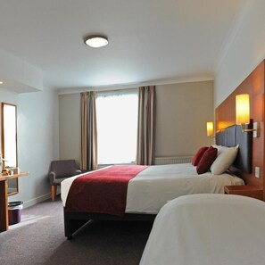 Room - Cross Keys Inns (Guisborough)