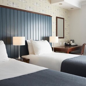Room - Premier INN Pontefract South (Pontefract)