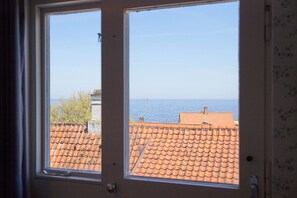 Interior - Klippen Hotel - Therns (Gudhjem)