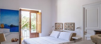 B&B Iancura