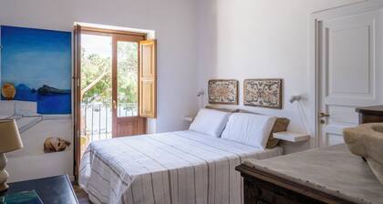 B&B Iancura