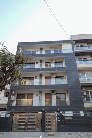 Photo non classée, 5 sur 15, bouton