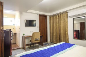 Photo non classée, 2 sur 15, bouton