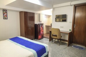 Photo non classée, 4 sur 15, bouton