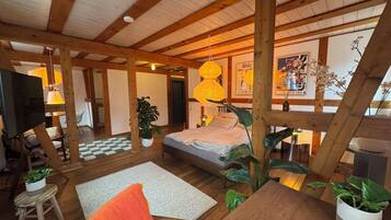 Internet, bed sheets