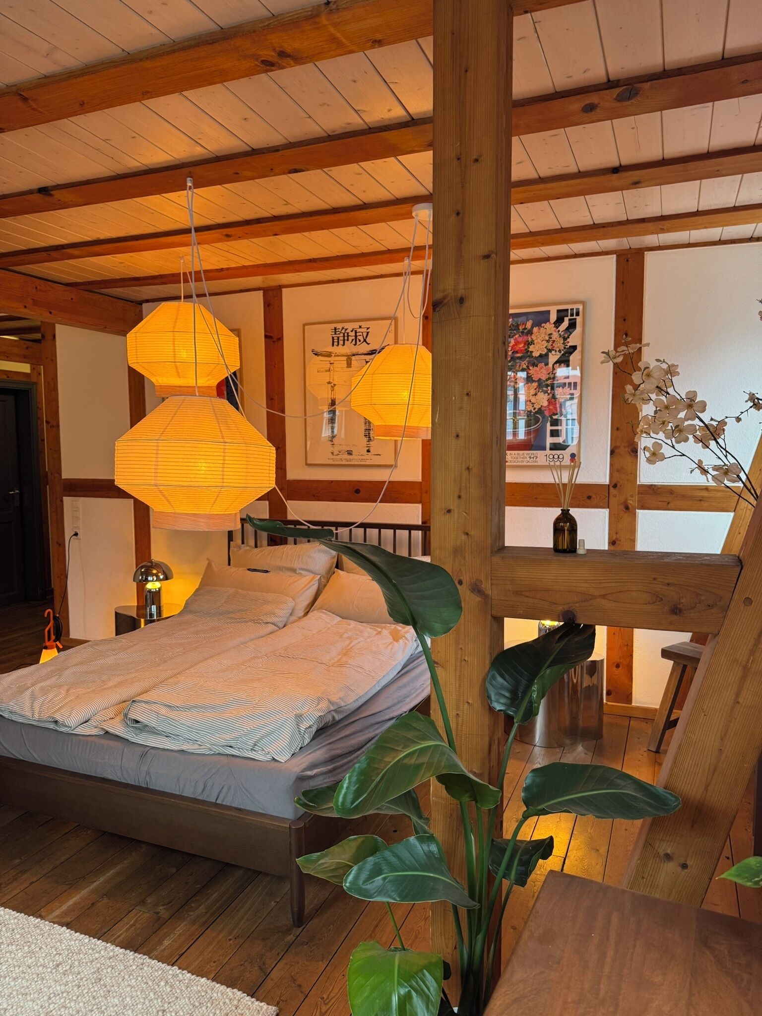 Accesso a Internet, lenzuola