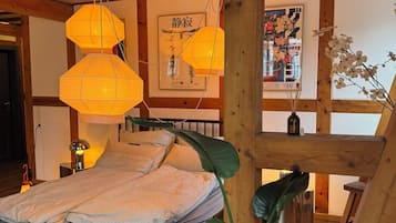 Accesso a Internet, lenzuola