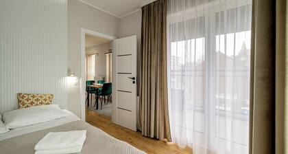 RentPlanet - Jedności Narodowej II