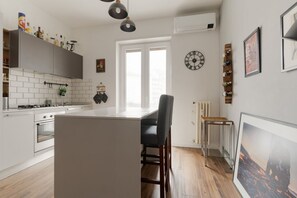 Refrigerador 
